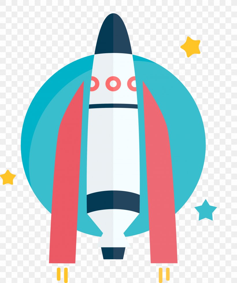 Spacecraft Rocket Human Spaceflight Astronaut, PNG, 2578x3077px, Spacecraft, Astronaut, Cartoon, Human Spaceflight, Industry Download Free