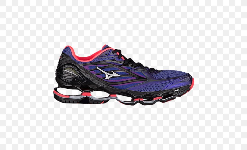 Sports Shoes Mizuno Corporation Slipper Footwear, PNG, 500x500px, Sports Shoes, Athletic Shoe, Basketball Shoe, Cross Training Shoe, Electric Blue Download Free