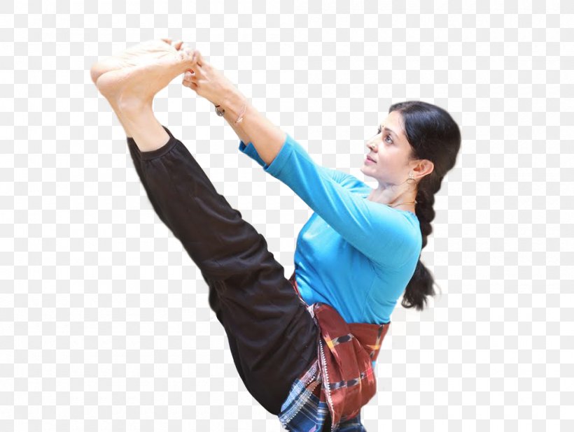 Sri Krishna Wellness, Yoga And Cultural Centre Physical Fitness AntiGravity Fitness Teacher Education, PNG, 1000x754px, Physical Fitness, Antigravity Fitness, Arm, Balance, Bangalore Download Free