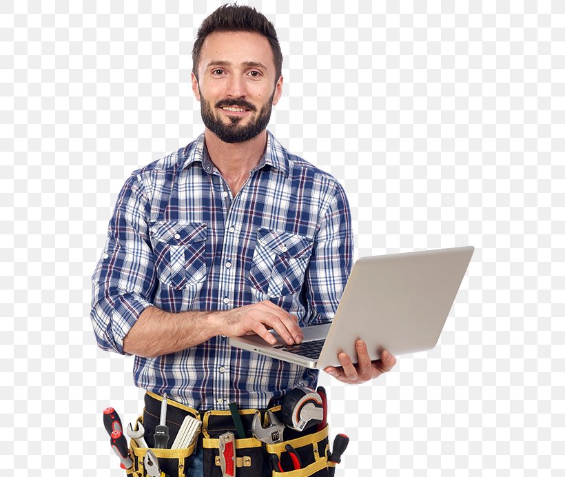 Stock Photography Handyman, PNG, 559x692px, Stock Photography, Augers, Business, Carpenter, Construction Worker Download Free