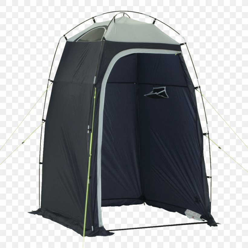 Tent Shower Camping Blue Coleman Company, PNG, 1100x1100px, Tent, Awning, Blue, Camping, Coleman Company Download Free