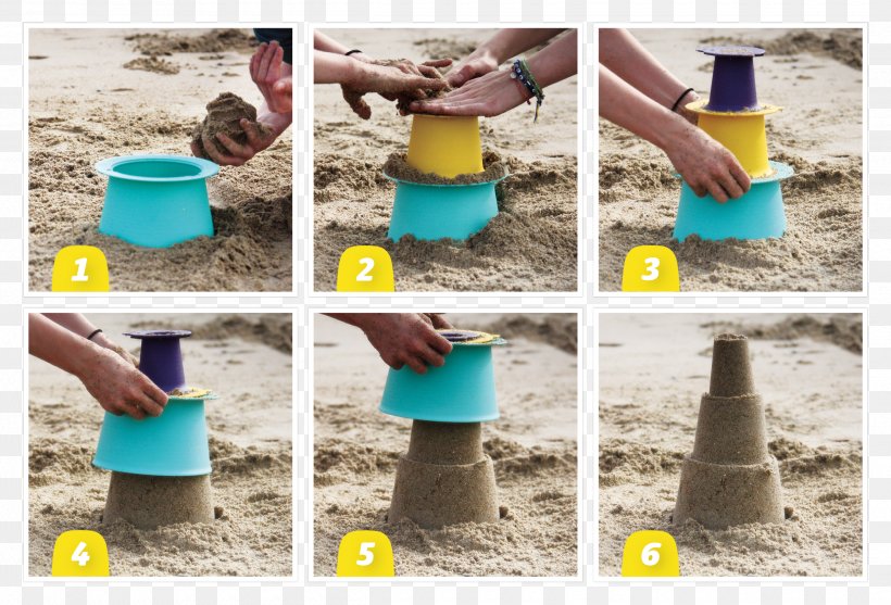Toy Sand Art And Play Beach Game Amazon.com, PNG, 2480x1685px, Toy, Amazoncom, Badleksak, Beach, Castle Download Free