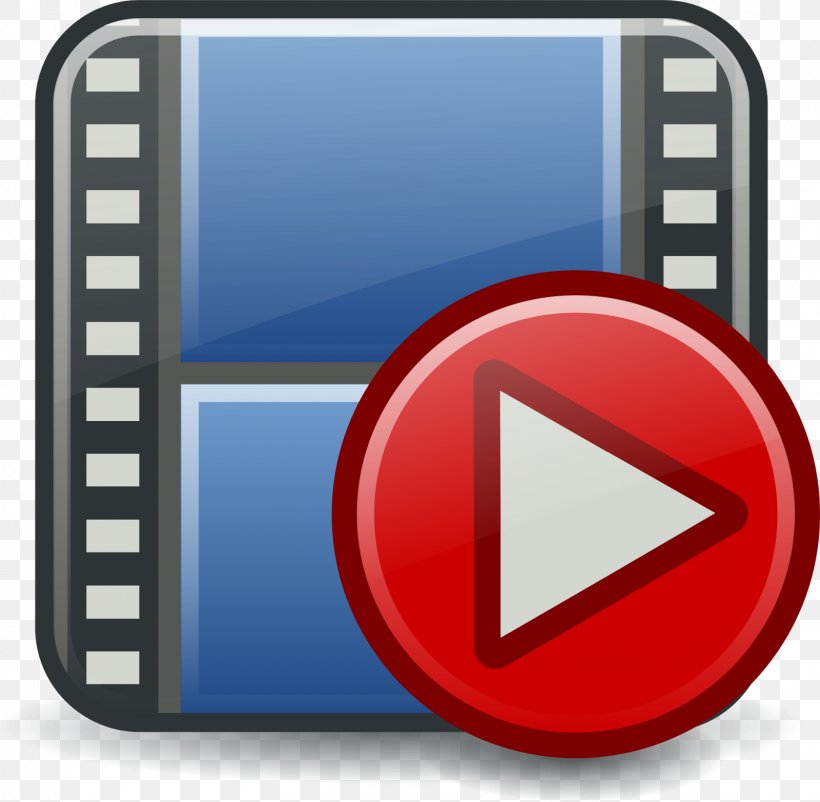 VLC Media Player Clip Art Adobe Media Player, PNG, 1600x1566px, Media Player, Adobe Media Player, Brand, Button, Communication Download Free