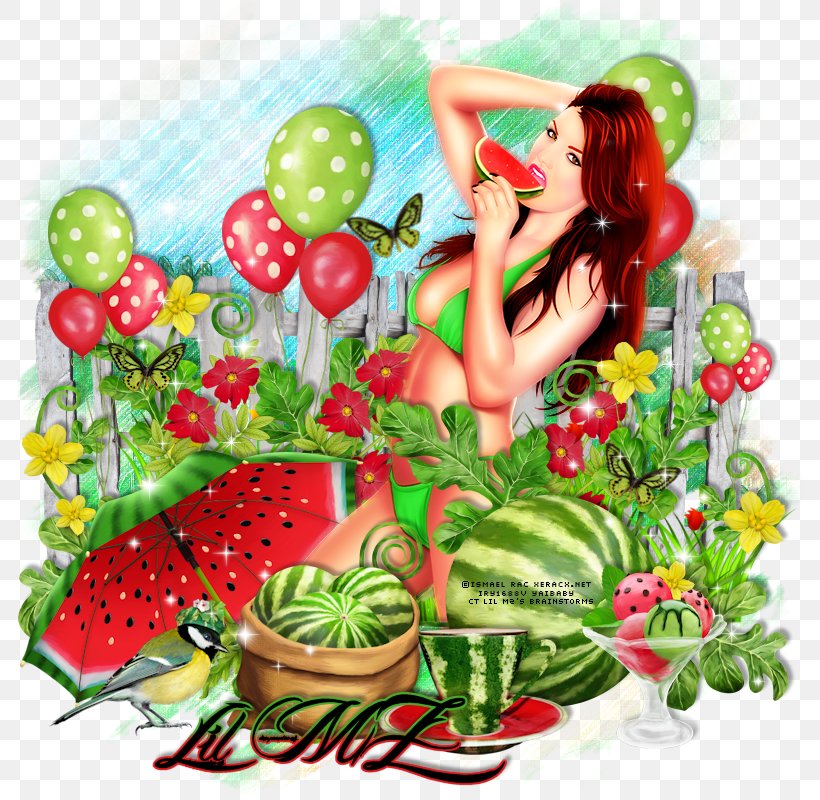 Watermelon Strawberry Diet Food Vegetable, PNG, 800x800px, Watermelon, Art, Citrullus, Diet, Diet Food Download Free