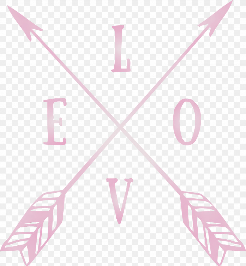 Wedding Invitation, PNG, 2765x3000px, Love Cross Arrow, Cross Arrow With Love, Cross Stitch Pattern, Cute Arrow With Word, Dress Download Free