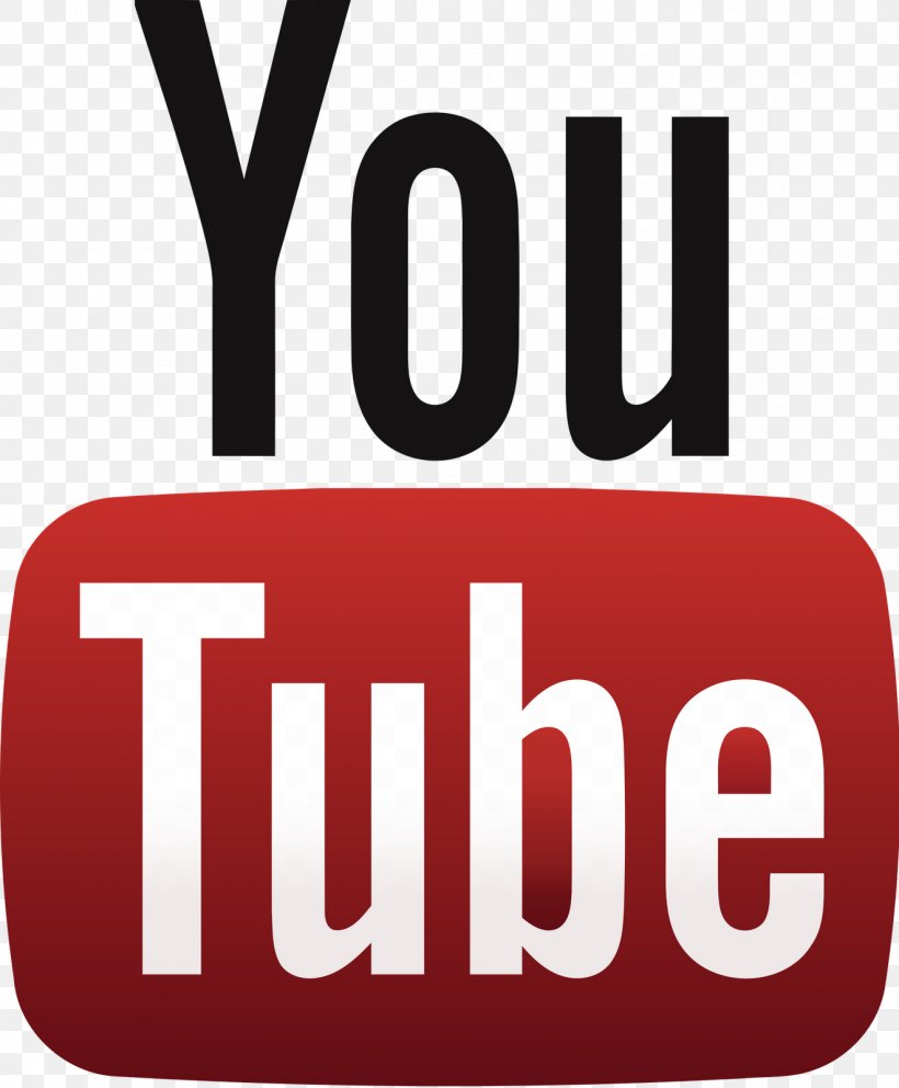 YouTube Logo, PNG, 1322x1600px, Youtube, Area, Brand, Logo, Red Download Free