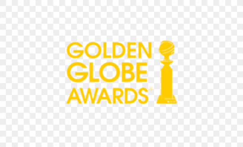 75th Golden Globe Awards 72nd Golden Globe Awards 69th Golden Globe Awards 74th Golden Globe Awards Beverly Hills, PNG, 830x502px, 69th Golden Globe Awards, 70th Golden Globe Awards, 72nd Golden Globe Awards, 74th Golden Globe Awards, 75th Golden Globe Awards Download Free