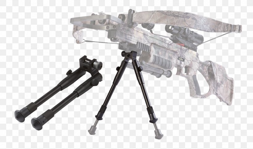 Airsoft Guns Crossbow Bipod Firearm, PNG, 1594x938px, Airsoft Guns, Air Gun, Airsoft Gun, Archery, Bipod Download Free