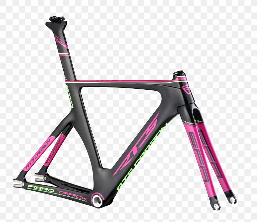 Argon 18 Bicycle Frames Cycling Triathlon, PNG, 2900x2507px, Argon 18, Bicycle, Bicycle Fork, Bicycle Forks, Bicycle Frame Download Free