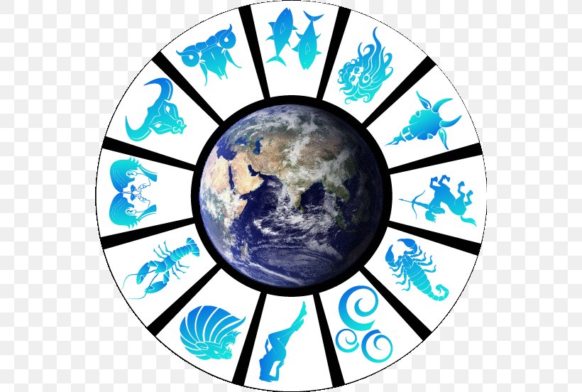 August 2017 Lunar Eclipse Horoscope Astrological Sign Astrology Cancer, PNG, 552x552px, August 2017 Lunar Eclipse, Aries, Astrological Sign, Astrology, Cancer Download Free