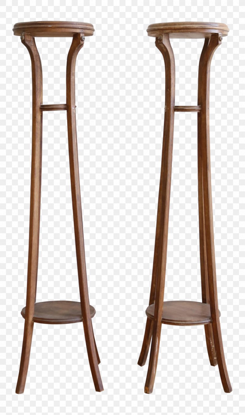 Bar Stool Wood Table Furniture Antique, PNG, 900x1524px, Bar Stool, Antique, Antique Furniture, Art, Bookcase Download Free