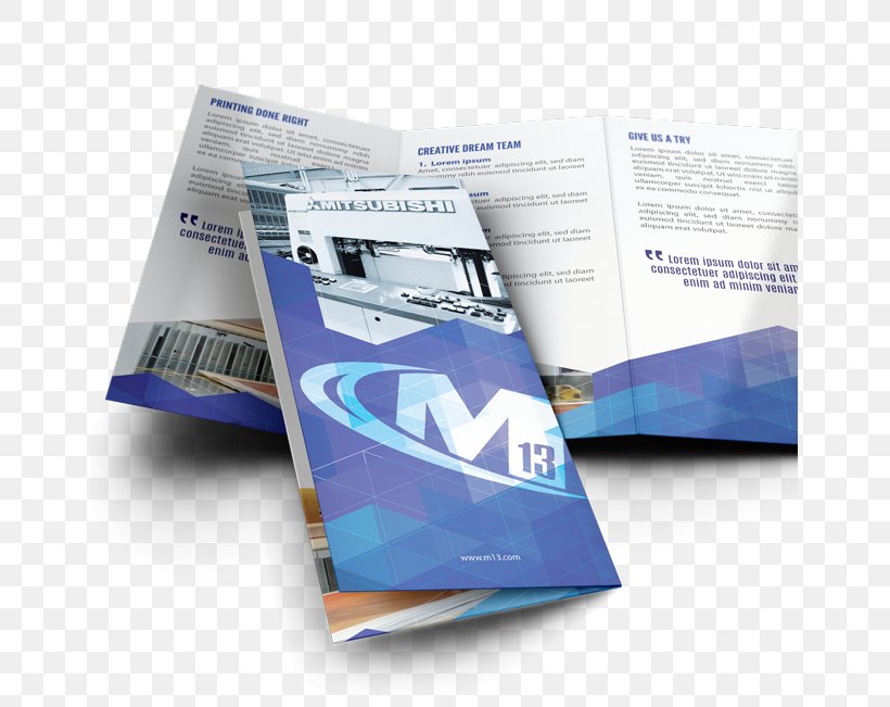 Brochure Paper Printing Flyer, PNG, 651x651px, Brochure, Brand, Catalog, Company, Consultant Download Free