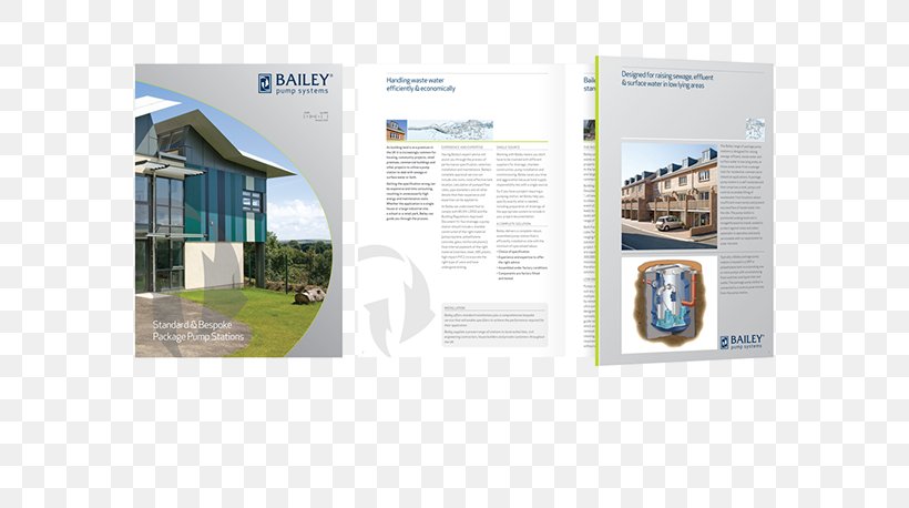 Brochure Property, PNG, 647x458px, Brochure, Advertising, Brand, Distribution, Exhibition Download Free