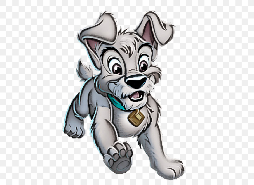 Cartoon Animation Puppy Dog Snout, PNG, 600x600px, Cartoon, Animation, Dog, Drawing, Mascot Download Free