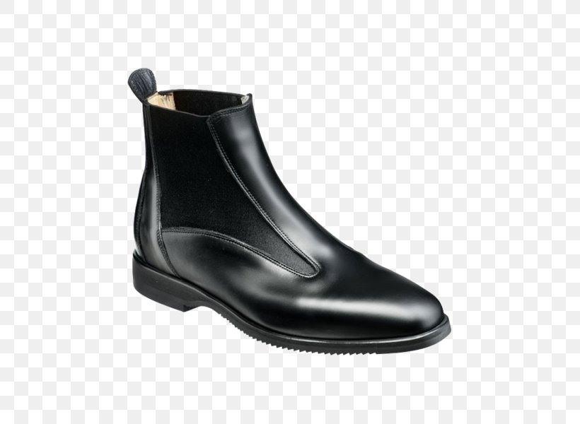 Chelsea Boot Shoe Leather Clothing, PNG, 600x600px, Boot, Black, Chaps, Chelsea Boot, Chukka Boot Download Free