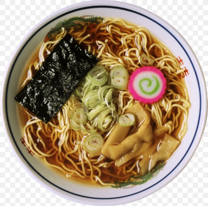 Chinese Noodles Yakisoba Pasta Instant Noodle Saimin, PNG, 1524x1510px, Chinese Noodles, Asian Food, Bunsik, Chinese Food, Chow Mein Download Free