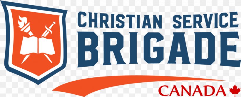 Christian Ministry British Columbia Child Christian Service Brigade Youth Ministry, PNG, 1600x649px, Christian Ministry, Advertising, Area, Banner, Brand Download Free