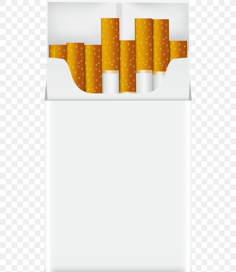 Cigarette Pack Stock Photography Stock Illustration, PNG, 512x944px, Cigarette, Burilla, Cigarette Filter, Cigarette Pack, Royaltyfree Download Free