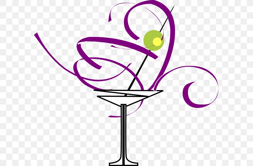 Cocktail Glass Martini Cosmopolitan Margarita, PNG, 600x540px, Cocktail, Area, Artwork, Cartoon, Champagne Stemware Download Free