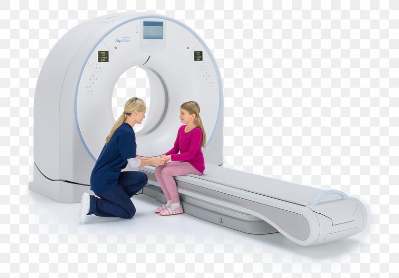 Computed Tomography Canon Medical Systems Corporation Medical Equipment Toshiba, PNG, 1200x836px, Computed Tomography, Canon Medical Systems Corporation, Endoscopy, Image Scanner, Medical Download Free