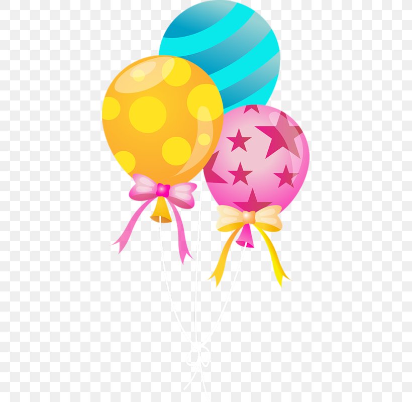 Balloon Clip Art, PNG, 413x800px, Balloon, Birthday, Easter Egg, Yellow Download Free