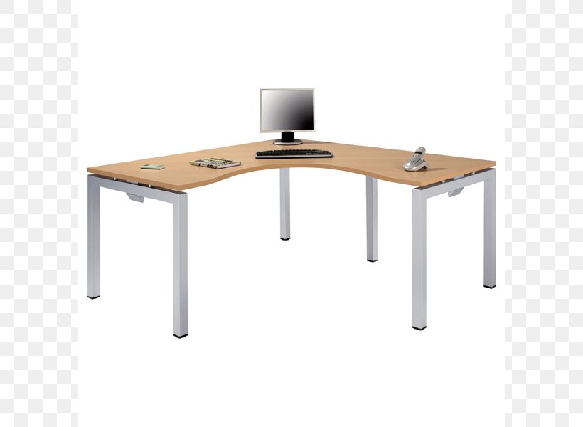 Desk Table USM Modular Furniture Steelcase, PNG, 800x600px, Desk, Drawer, Furniture, House, Industry Download Free