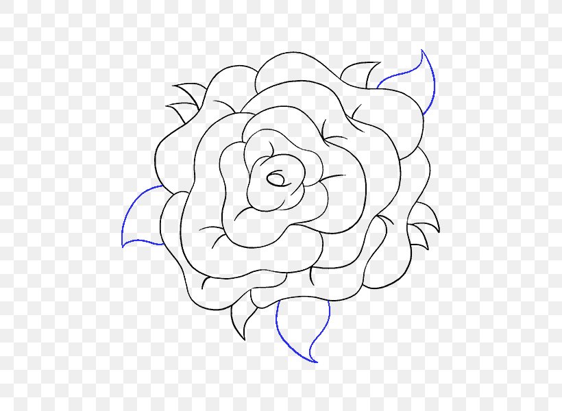 Drawing Line Art Clip Art, PNG, 678x600px, Watercolor, Cartoon, Flower, Frame, Heart Download Free