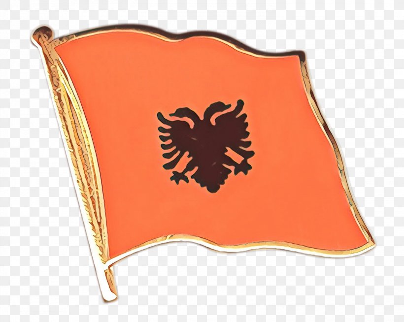 Flag Background, PNG, 1500x1197px, Albania, Albanian Language, Albanians, Flag, Flag Of Albania Download Free