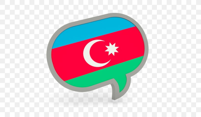 Flag Of Azerbaijan Symbol Stock Photography, PNG, 640x480px, Azerbaijan, Conversation, Depositphotos, Flag, Flag Of Azerbaijan Download Free