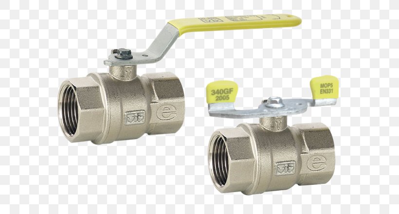 Gas Ball Valve Architectural Engineering Pressure, PNG, 640x440px, Gas, Architectural Engineering, Architecture, Ball Valve, Brass Download Free