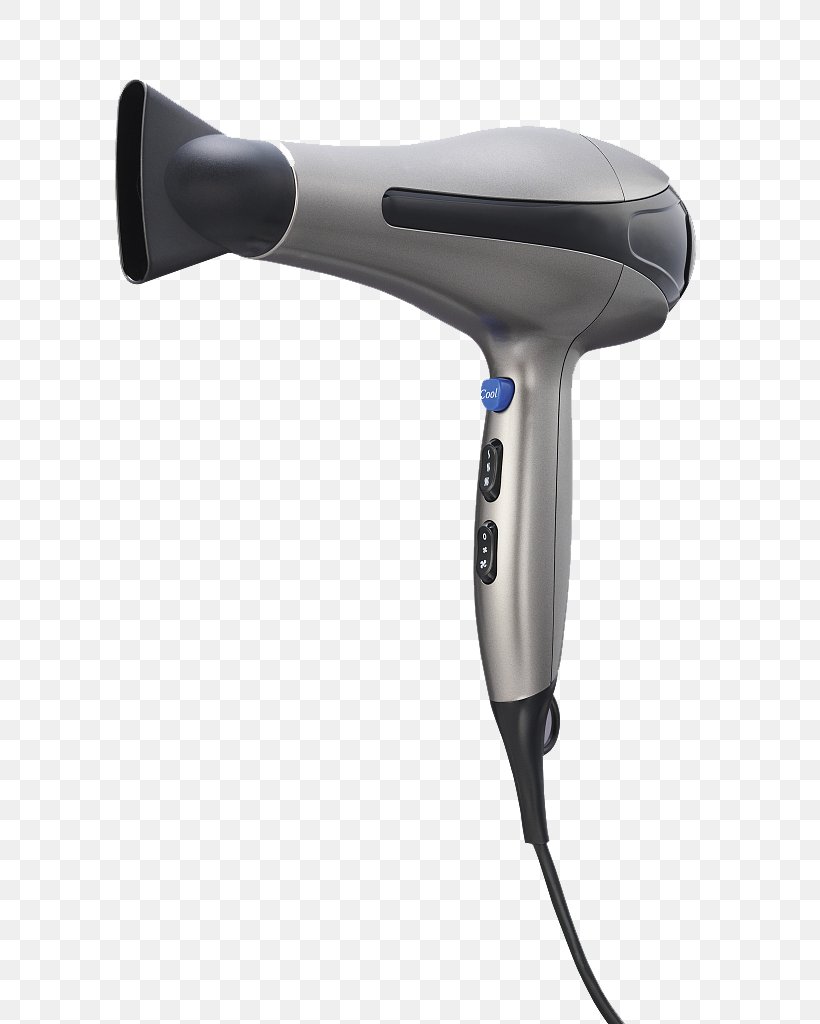 Hair Dryer Capelli Hair Care Beauty Parlour, PNG, 698x1024px, Hair Dryer, Barber, Beauty Parlour, Capelli, Clothes Dryer Download Free