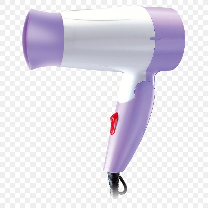 Hair Dryer Hairstyling Product Thermostat, PNG, 945x945px, Hair Dryer, Capelli, Drawing, Gratis, Hair Download Free