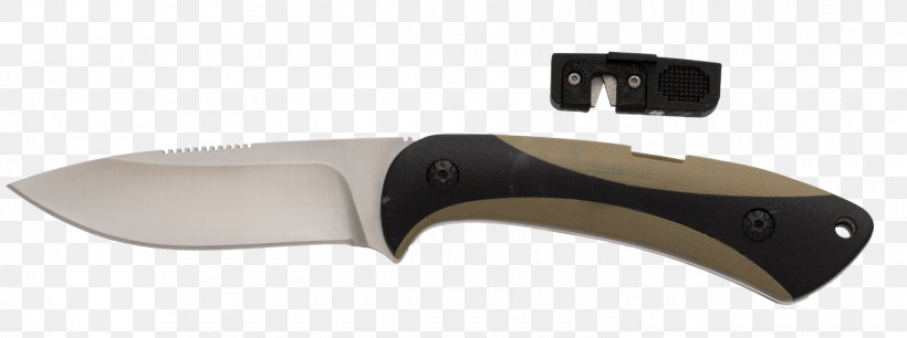 Hunting & Survival Knives Throwing Knife Bowie Knife Utility Knives, PNG, 1500x560px, Hunting Survival Knives, Blade, Bowie Knife, Browning Arms Company, Bushcraft Download Free