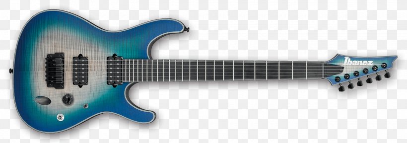 Ibanez S Series Iron Label SIX6FDFM Electric Guitar Bass Guitar, PNG, 1340x471px, Ibanez S Series Iron Label Six6fdfm, Bass Guitar, Electric Guitar, Electronic Musical Instrument, Fret Download Free