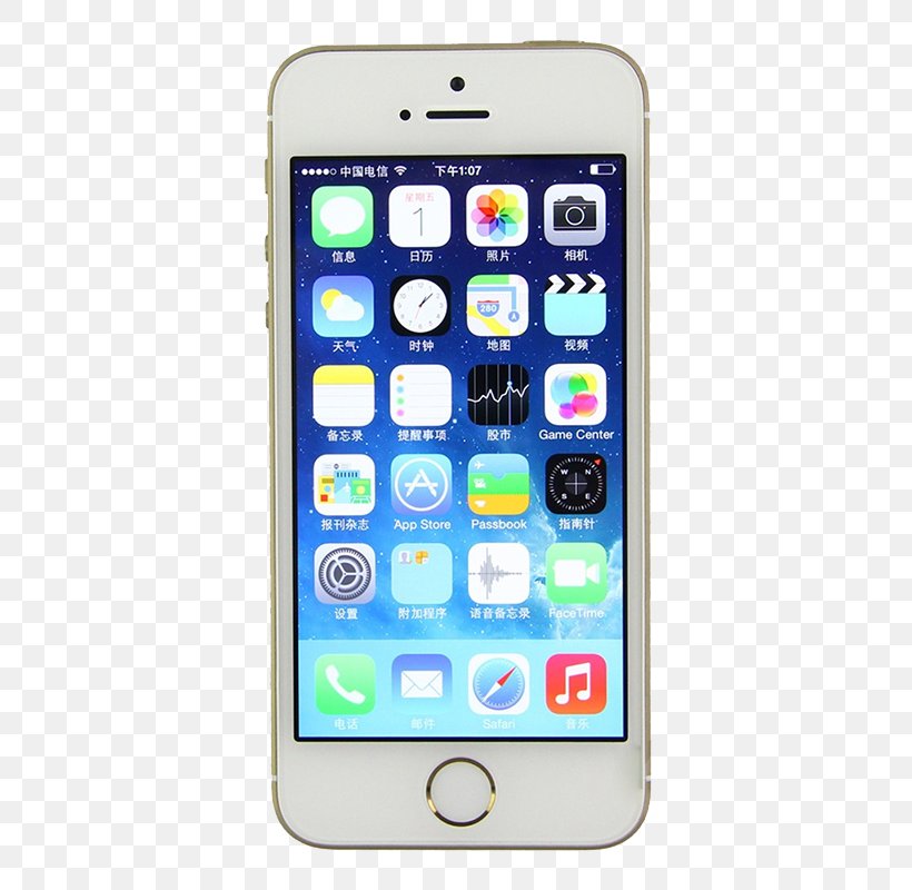 IPhone 4S IPhone 5s Apple IPhone 7 Plus IPhone X Apple IPhone 8 Plus, PNG, 800x800px, Iphone 4s, Apple Iphone 7 Plus, Apple Iphone 8 Plus, Cellular Network, Communication Device Download Free