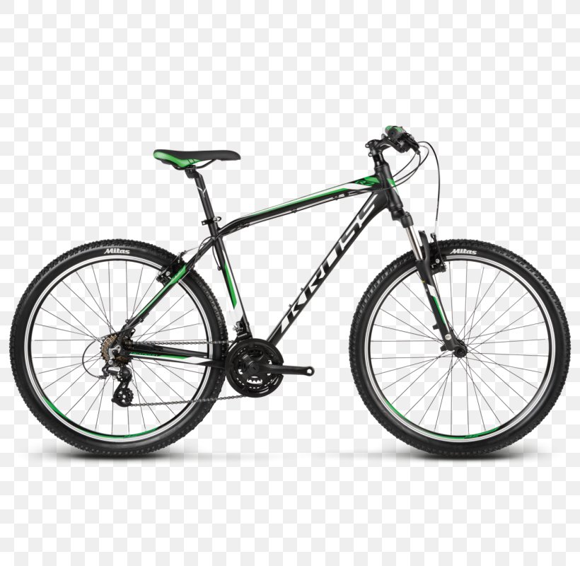 Kross SA Bicycle Shop Mountain Bike Bicycle Frames, PNG, 800x800px, Kross Sa, Bicycle, Bicycle Accessory, Bicycle Brake, Bicycle Derailleurs Download Free