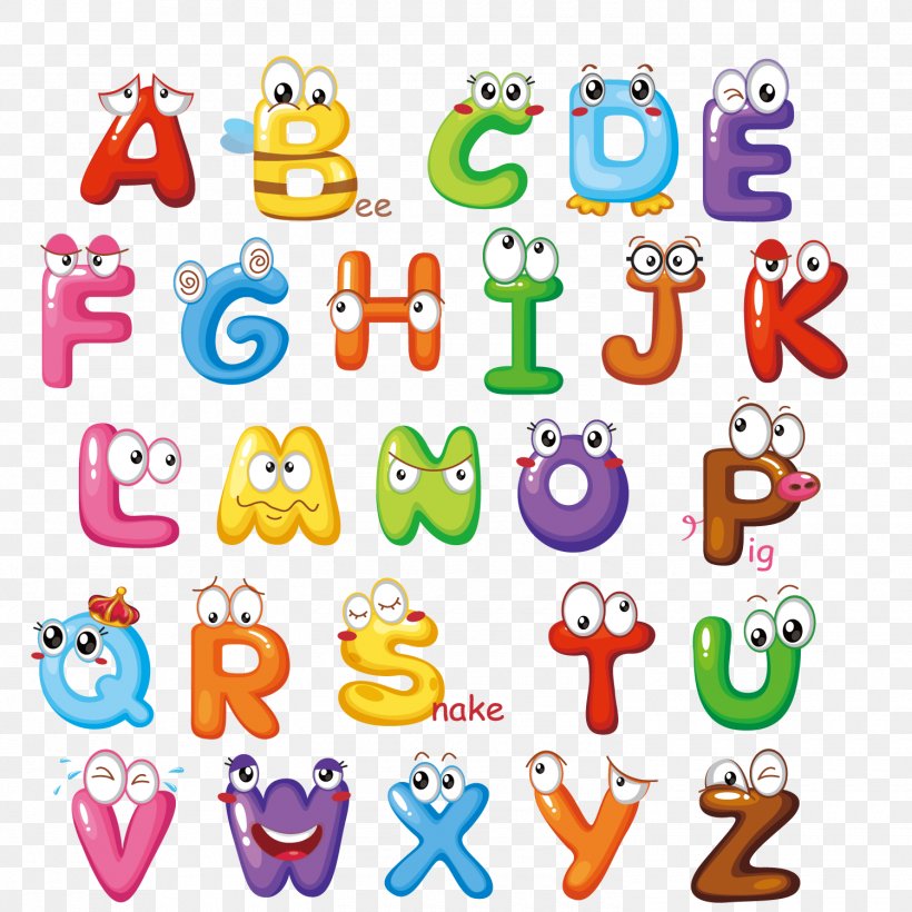 Letter English Alphabet, PNG, 1500x1501px, Letter, Alphabet, Baby Toys, Clip Art, English Download Free