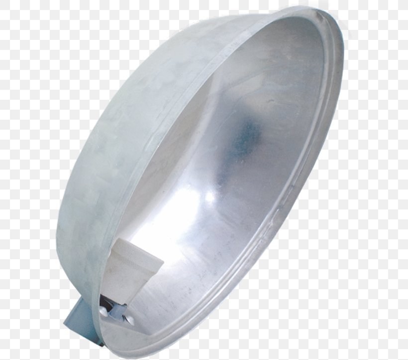 Light Fixture Incandescent Light Bulb Edison Screw Street Light, PNG, 600x722px, Light Fixture, Aluminium, Anodizing, Chandelier, Edison Screw Download Free