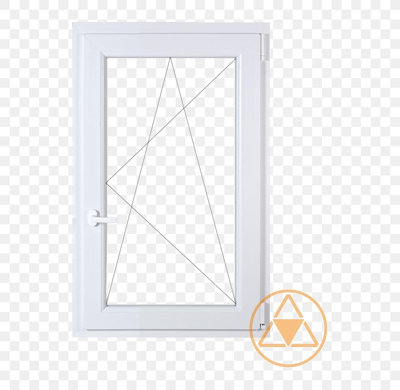 Line Angle House, PNG, 800x800px, House, Door, Home Door, Rectangle, White Download Free