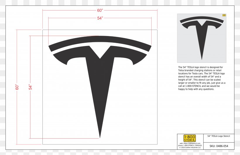 Logo Diagram Stencil Brand, PNG, 6803x4394px, Logo, Brand, Conceptdraw Office, Conceptdraw Pro, Diagram Download Free