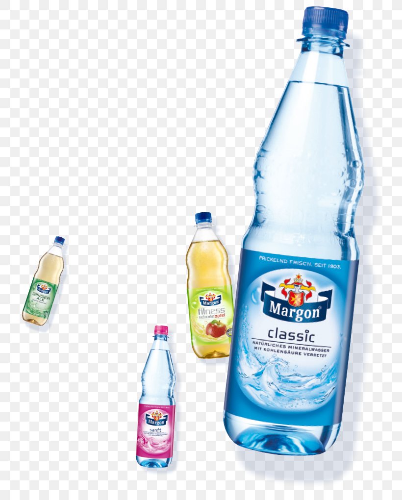 Mineral Water Water Bottles Bottled Water Distilled Water, PNG, 737x1020px, Mineral Water, Bottle, Bottled Water, Distilled Water, Drink Download Free