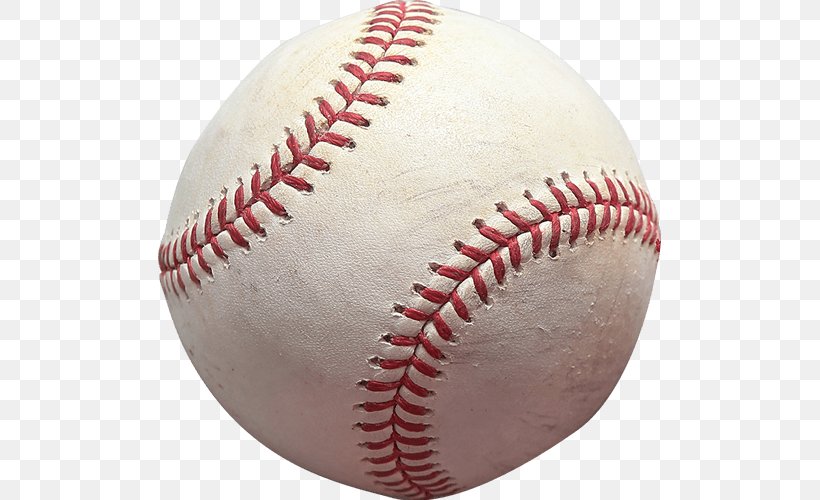 MLB St. Louis Cardinals Cricket Balls Baseball, PNG, 597x500px, Mlb, Ball, Baseball, Baseball Coach, Baseball Field Download Free
