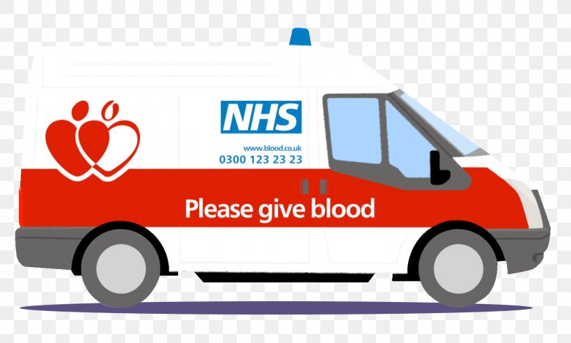 NHS Blood And Transplant Car Blood Donation Bone Marrow, PNG, 1542x928px, Nhs Blood And Transplant, Automotive Design, Blood, Blood Donation, Bone Marrow Download Free