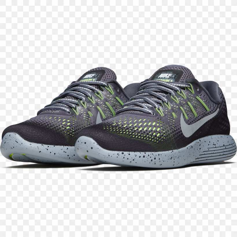 Nike Free Sneakers Skate Shoe, PNG, 1100x1100px, Nike Free, Athletic Shoe, Basketball Shoe, Black, Cross Training Shoe Download Free