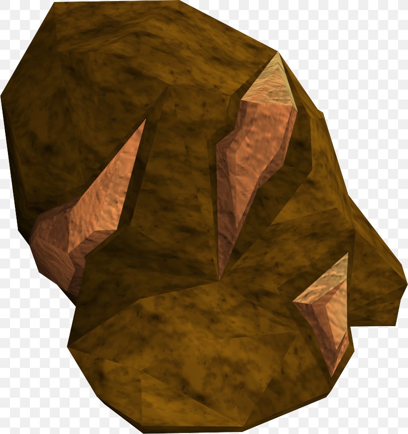 Ore Mining RuneScape Mineral Rock, PNG, 820x873px, Ore, Bronze, Cassiterite, Clay, Coal Download Free