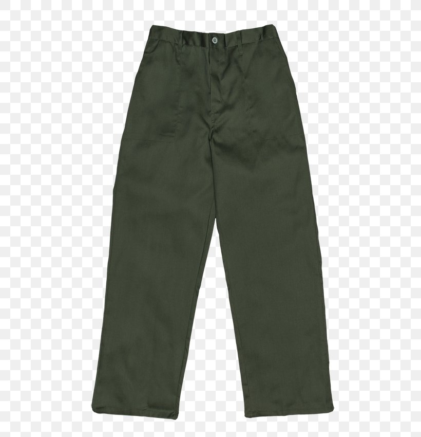 Pants Clothing Shorts School Uniform Jeans, PNG, 607x850px, Pants, Clothing, Fashion, Jacket, Jeans Download Free