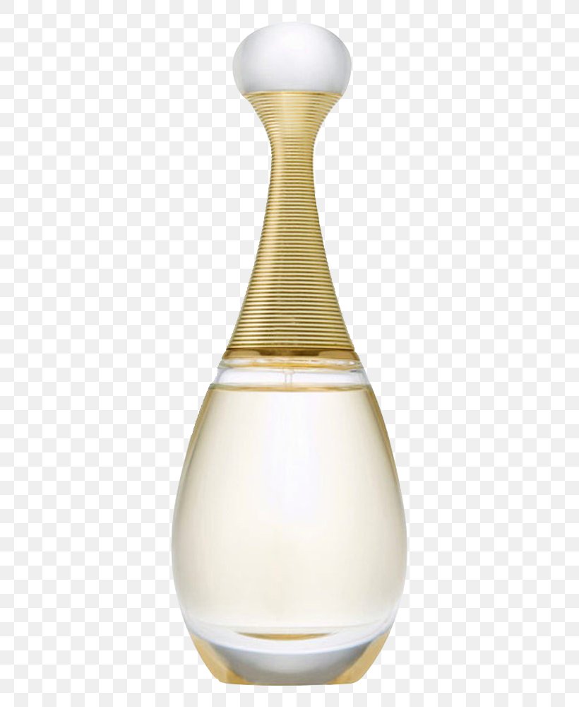 Perfume J'Adore Christian Dior SE Poison Cosmetics, PNG, 487x1000px, Perfume, Barware, Bergamot Orange, Business, Christian Dior Se Download Free
