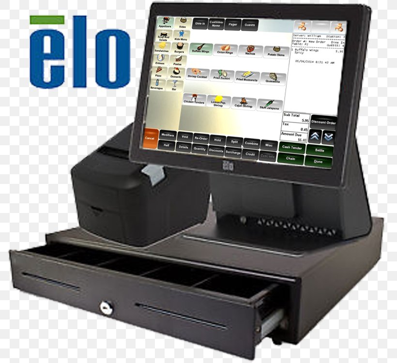 Point Of Sale Cash Register Barcode Scanners POS Solutions, PNG, 798x750px, Point Of Sale, Barcode, Barcode Scanners, Cash Register, Computer Download Free