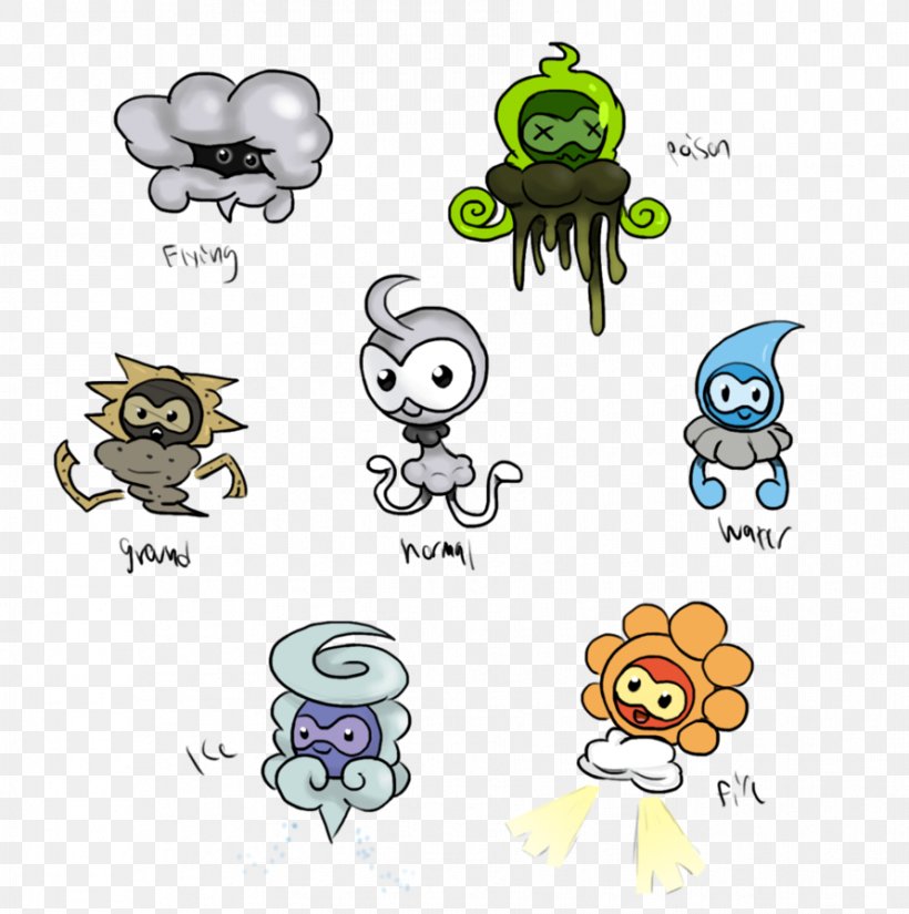 Pokémon GO Pokémon Battle Revolution Castform Pokédex, PNG, 891x897px, Pokemon Go, Area, Art, Body Jewelry, Cartoon Download Free