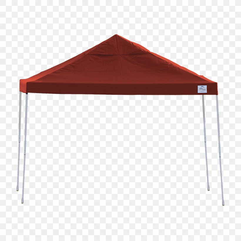 Pop Up Canopy Tent Coleman Company Shade, PNG, 1100x1100px, Pop Up Canopy, Architectural Engineering, Awning, Camping, Canopy Download Free